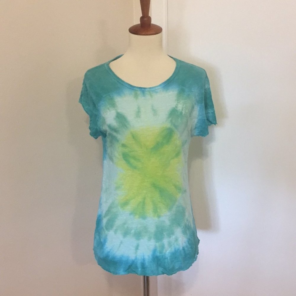 S LOVE TANJANE Top FF51 4002